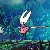 笑着跳进海狸🦦
