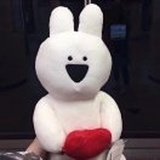 游泳池暴乱