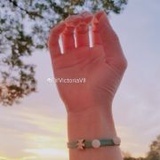 VictoriaVII