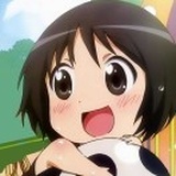 猪