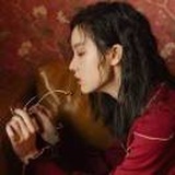森屿海巷@