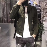 小彬