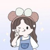 是田小螺啊