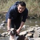 老甲