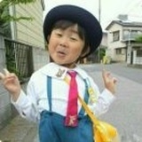 打你屁股@