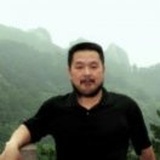 刘利国