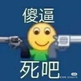 豆友218052696