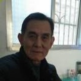一生平安