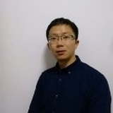 姚鸣,招聘和领导