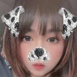 yellow_susu