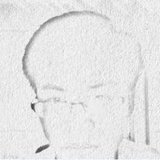深深豆儿