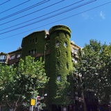 人和人一场游戏