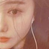 王一涵