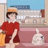 dada聪