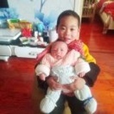 丁引红