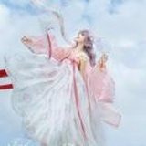 竹叶青青