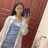 雪糕妹妹