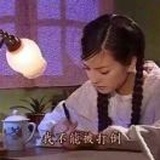 啊哦