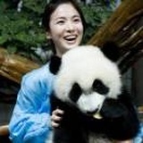 姜丰