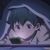 今夜随机事件