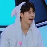 最可爱的迪普西💅