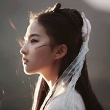 百利甜