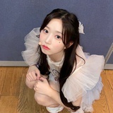 haewon