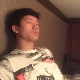 豆友218123601
