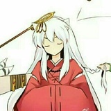 无定