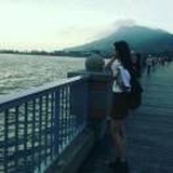 一颗萝卜