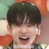 今天吃什么好
