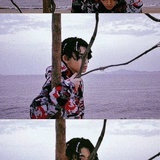 亓亓ki
