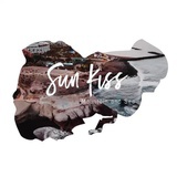 sunkiss