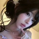 芝士小蛋糕