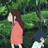 如初