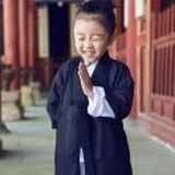 毛仔