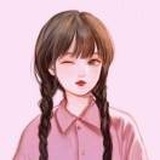 菲拾捌