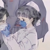 焦糖玛奇朵