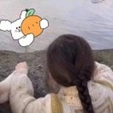 芋泥麻薯肉松🐦