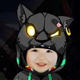 天长地o玖