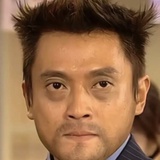 一定要有昵称吗