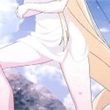 球球