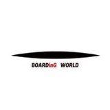 BOARDinG_WORLD