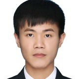 尹德超