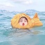 世界和平需要我_