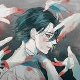 何必悲伤✔