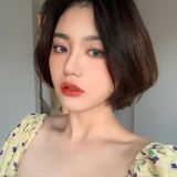 月半孑亥