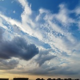 云东海西