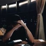 困神爸爸