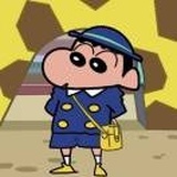 熊哥